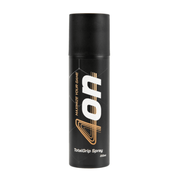 4on TotalGrip Spray