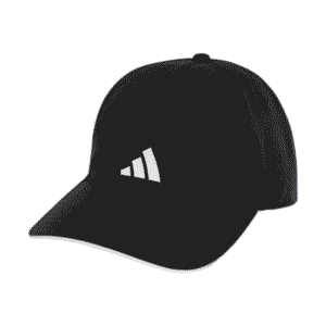 Adidas Bball Cap Clima Black 2025 Cap