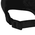 Adidas Bball Cap Clima Black 2025 Cap - Image 3