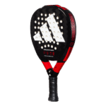 Adidas Metalbone Youth 3.2 - Image 2