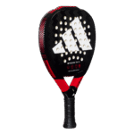 Adidas Metalbone Youth 3.2 - Image 3