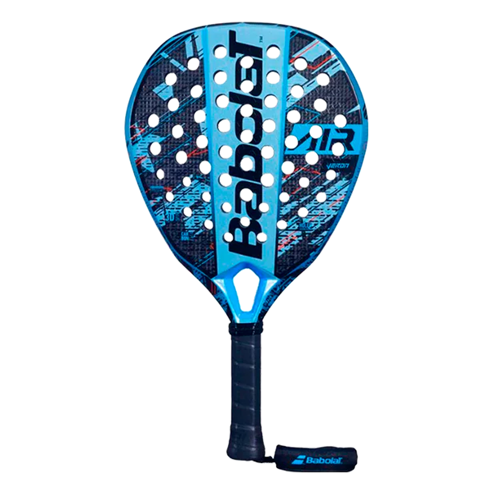 Babolat Air Veron 2024