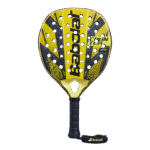 Babolat Counter Veron 2024