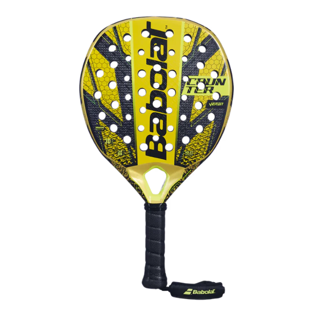 Babolat Counter Veron 2024