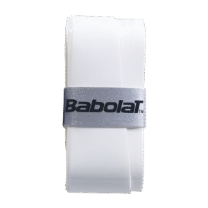 Babolat Pro Tacky Overgrip White