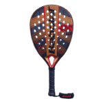 Babolat Technical Veron 2024