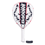 Babolat Technical Vertuo 2025 Juan Lebron Racket
