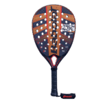 Babolat Technical Viper 2024