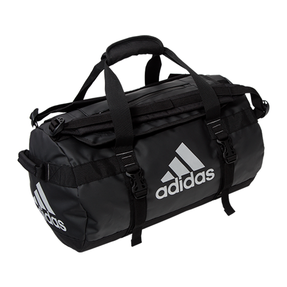 Bag Adidas 32L Mastersb Sport 2024