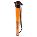 Ball Tube Bullpadel - Image 2