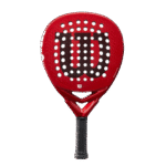 Wilson Bela Elite V2.5 Padel