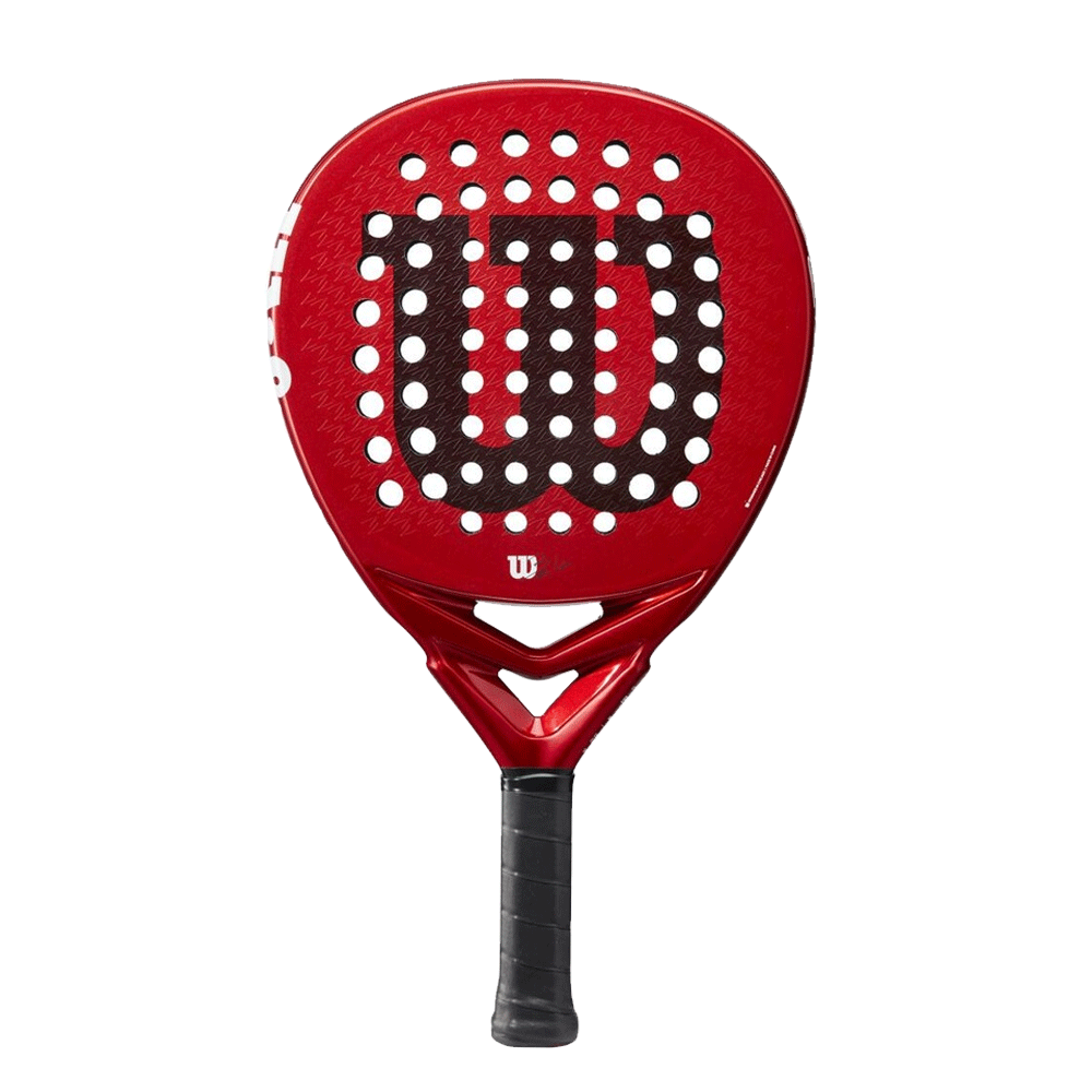 Wilson Bela Elite V2.5 Padel