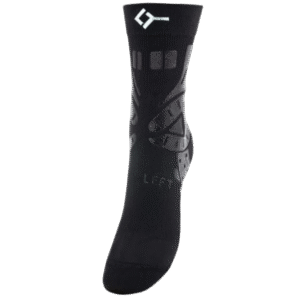 Floky ANKLE Support