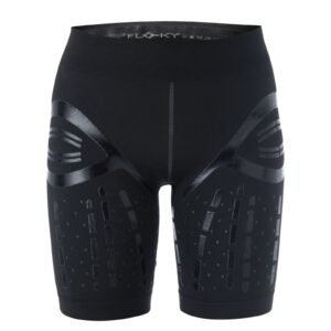 Floky Activator Short