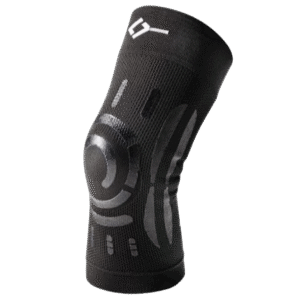 Floky KNEE Support Knee Brace