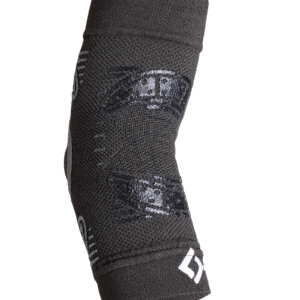 Floky Elbow Support