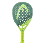HEAD EXTREME MOTION PADEL RACKET - Image 2