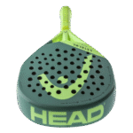 HEAD EXTREME MOTION PADEL RACKET - Image 4