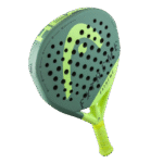 HEAD EXTREME MOTION PADEL RACKET - Image 5