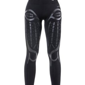 Floky Hyper Woman Leggings