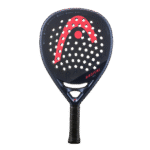 Head Radical Pro 2024