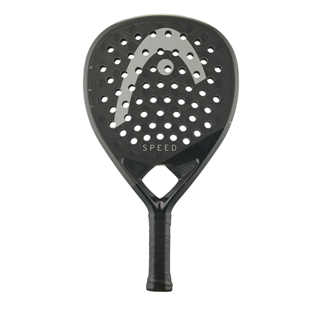Head Speed ​​Pro 2025 Shovel