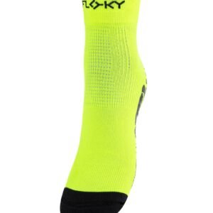 Floky MULTISPORT Sock Short