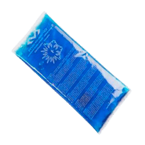 McDavid Reusable Cold Bag