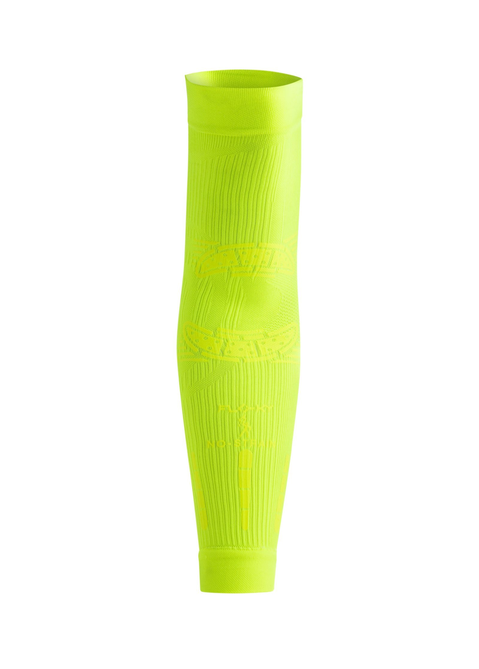 YELLOW FLUO