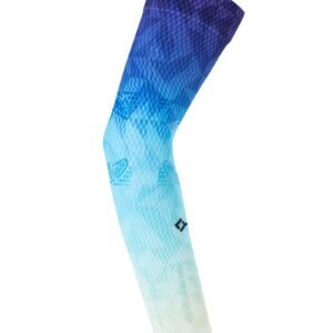 Floky NO STRAIN sleeve