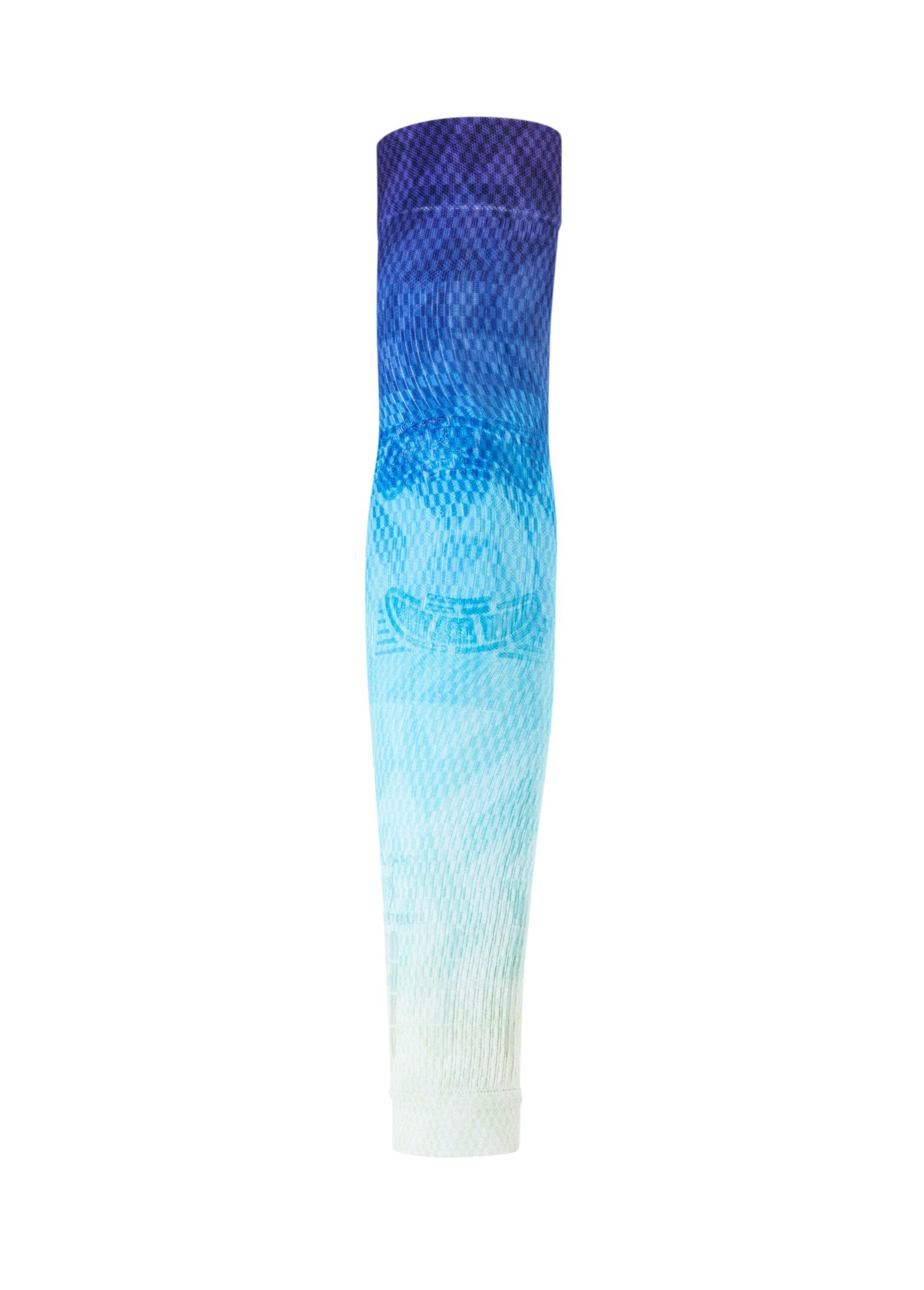 BALI LIGHT-BLUE