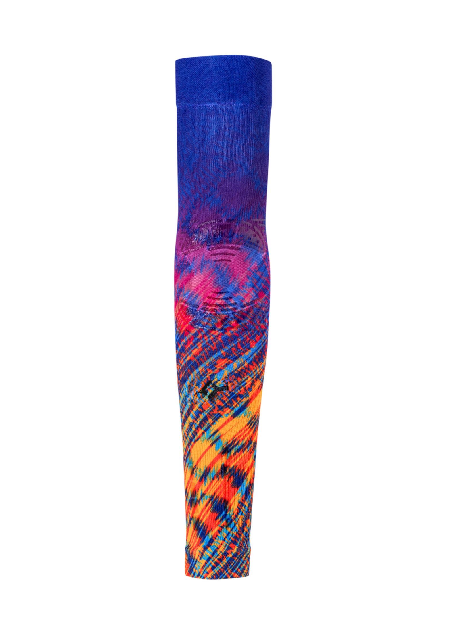 RIO ORANGE-BLUE