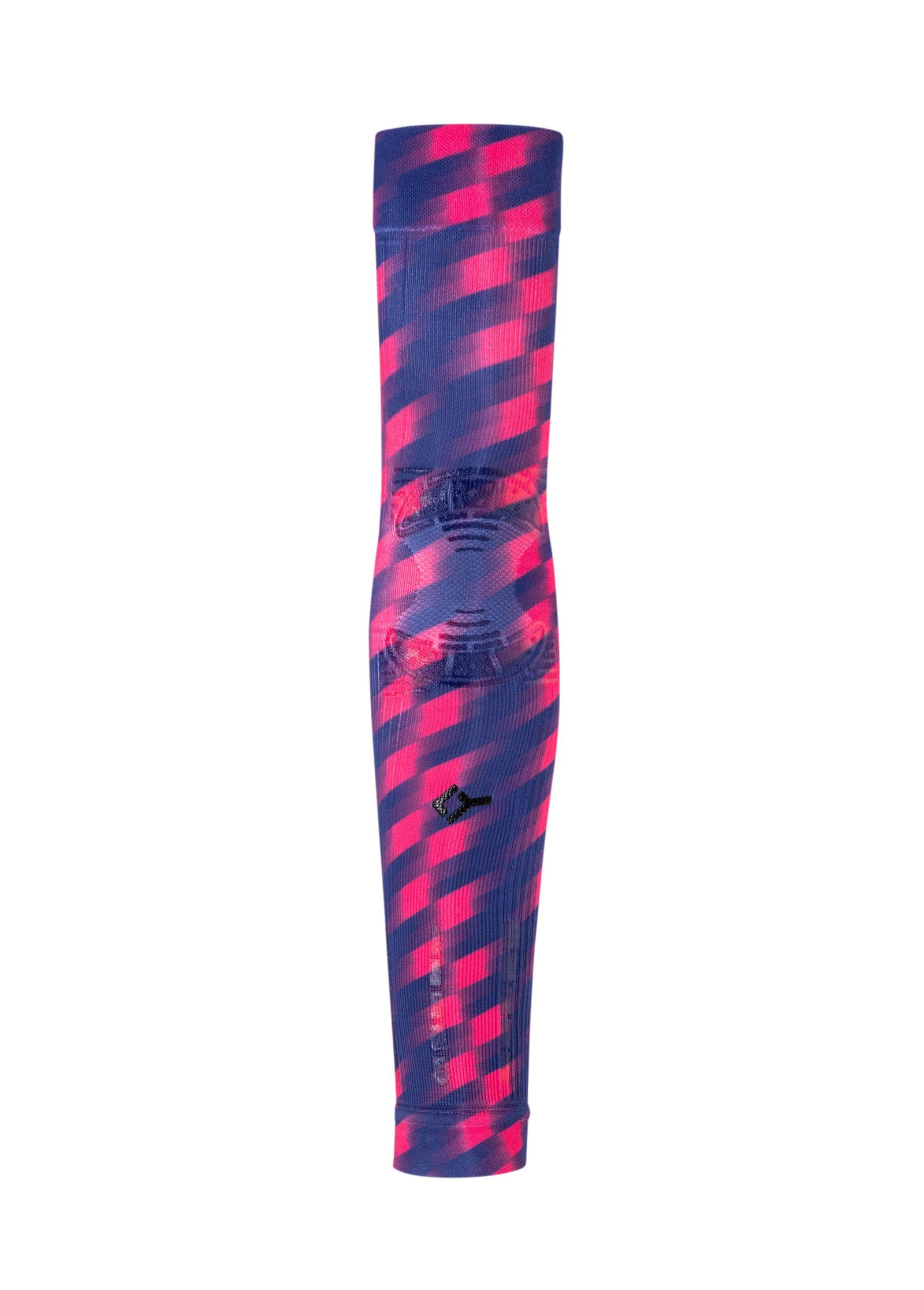 TOKYO PURPLE-FUCHSIA