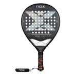 Nox AT10 Pro Cup HARD By Agustin Tapia 2025