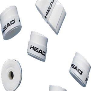 Overgrip HEAD Padel Pro X1