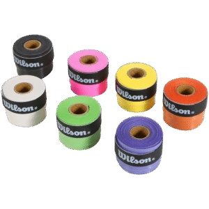 Overgrip Wilson Comfort - 1
