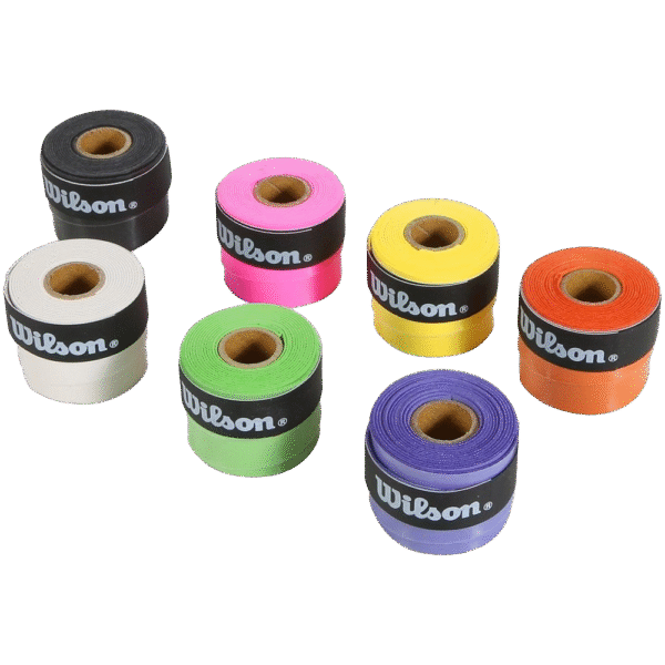 Overgrip Wilson Comfort - 1