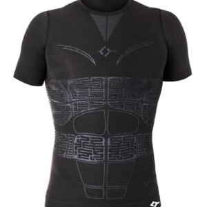 Floky OXY-GEN Jersey Short Sleeve