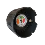Pascal Box 3B - Image 3