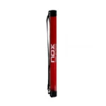 Nox Ball Collection Tube - Image 2