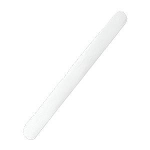 Racket Protector