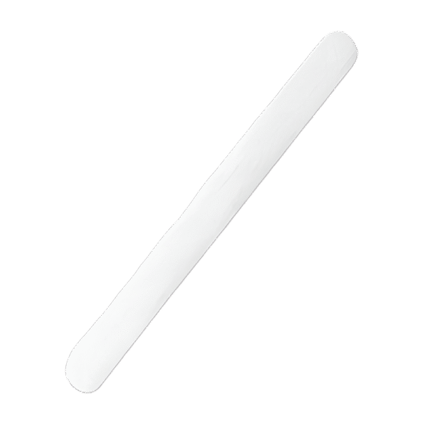 Racket Protector