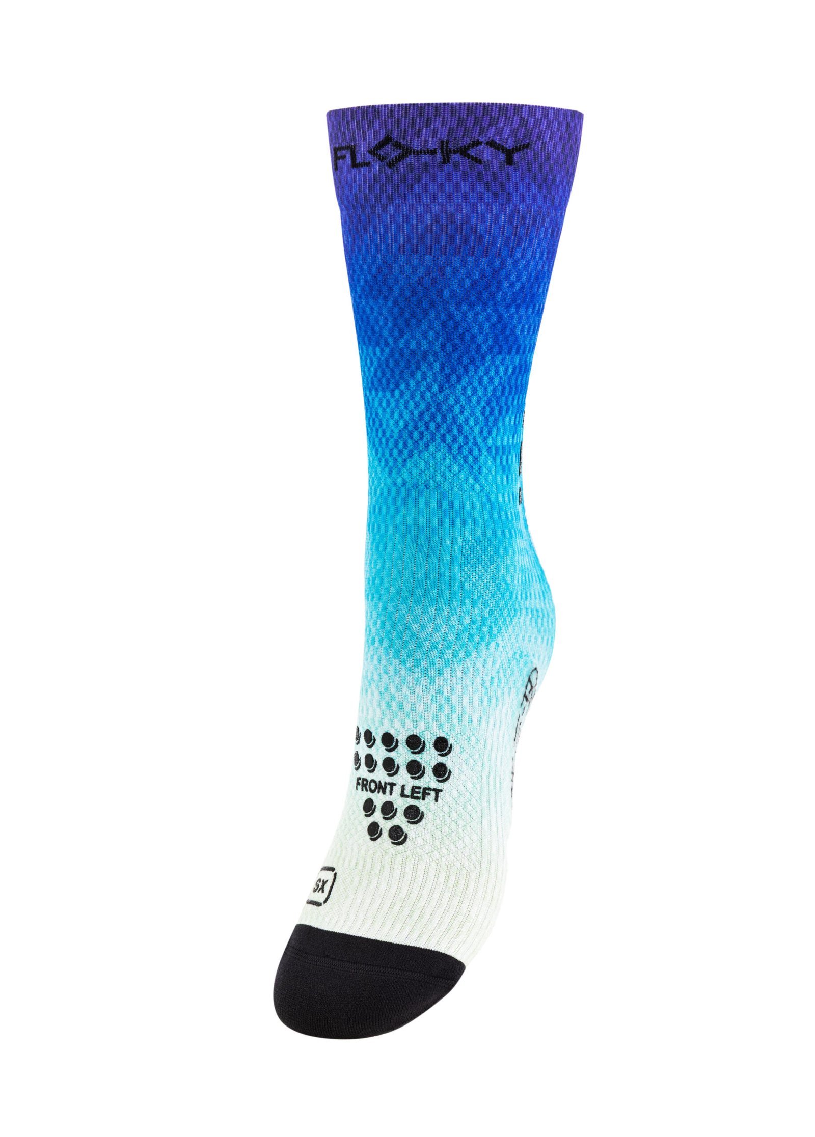 BALI LIGHT-BLUE