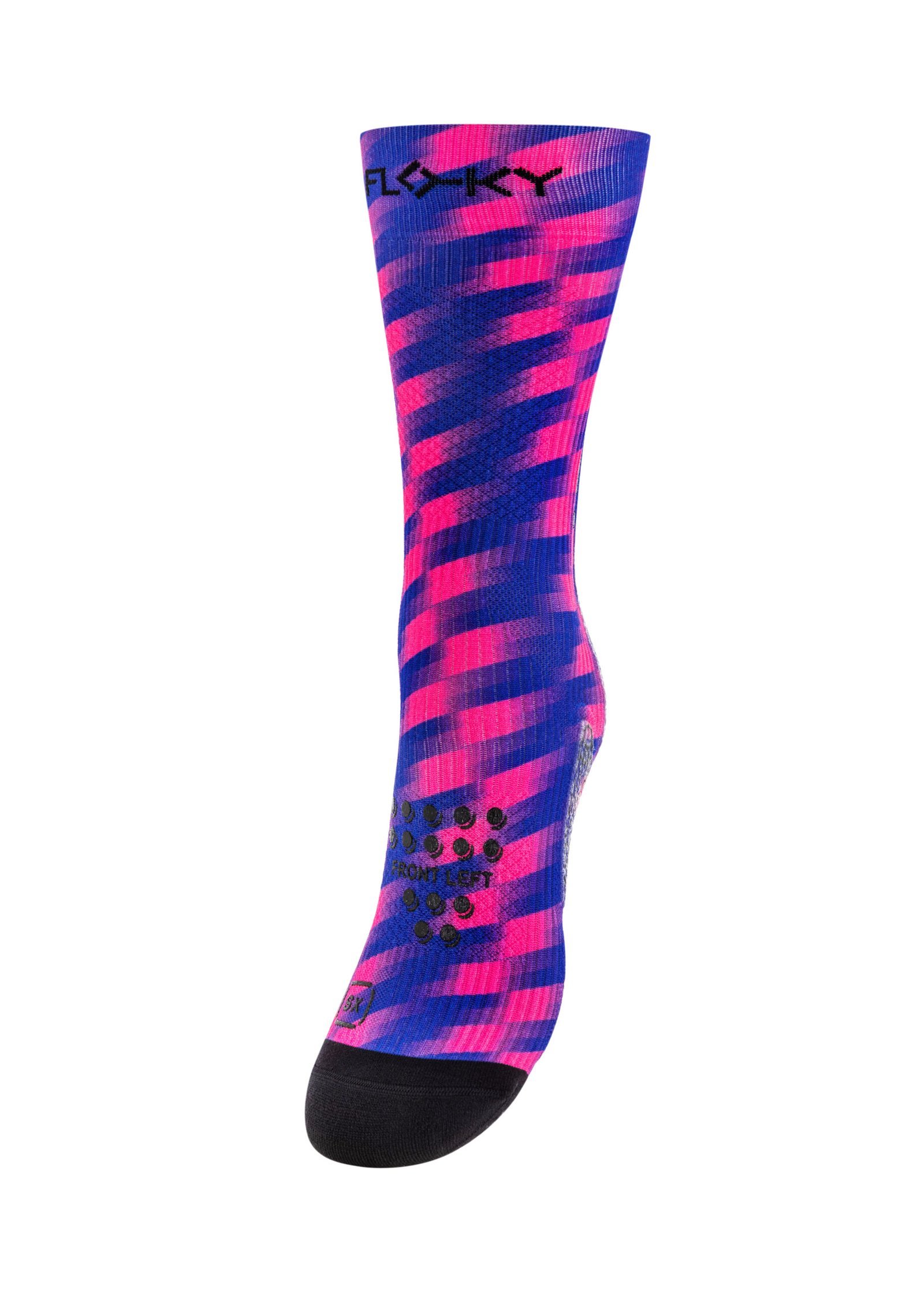 TOKYO PURPLE-FUCHSIA