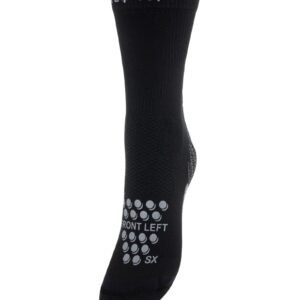 Floky S-MASH Socks