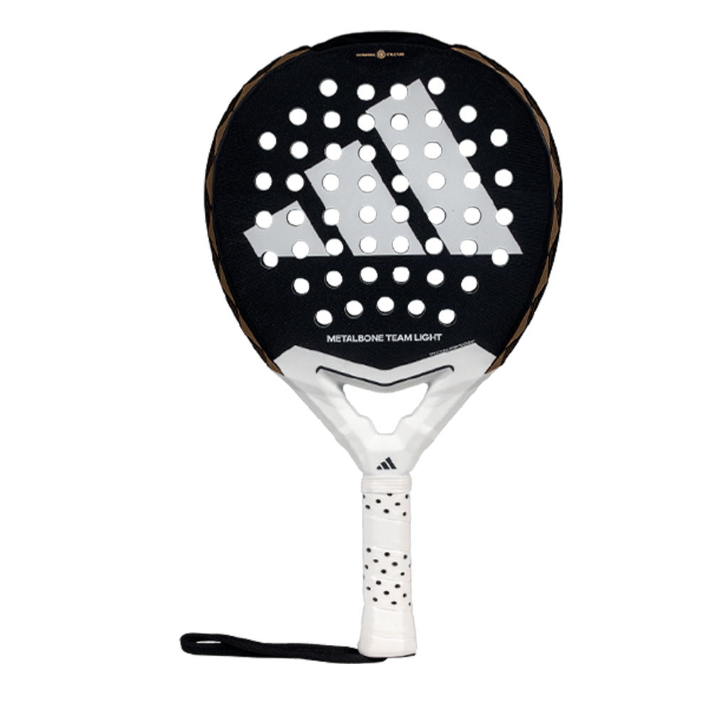 Shovel Adidas Metalbone Team Light 3.4 2025