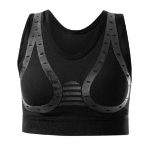 Floky Bra Supporter