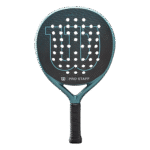 WILSON PRO STAFF LT V2 PADEL RACKET