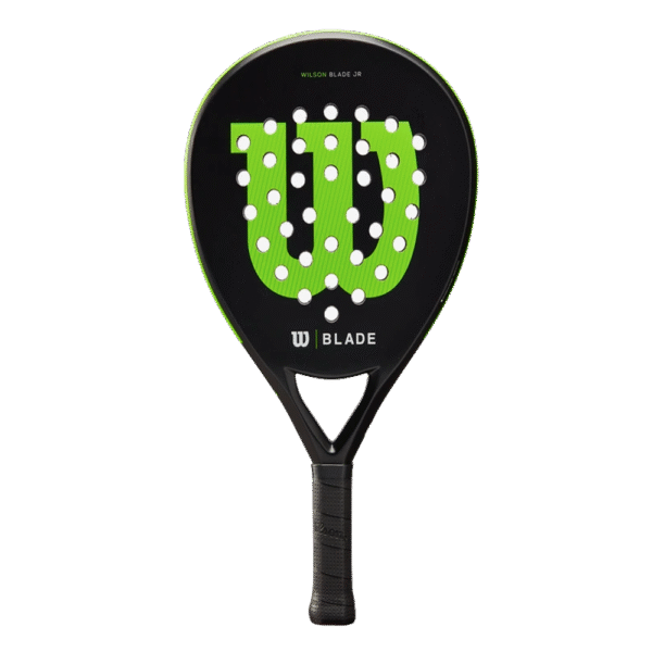 Wilson Blade Junior V2