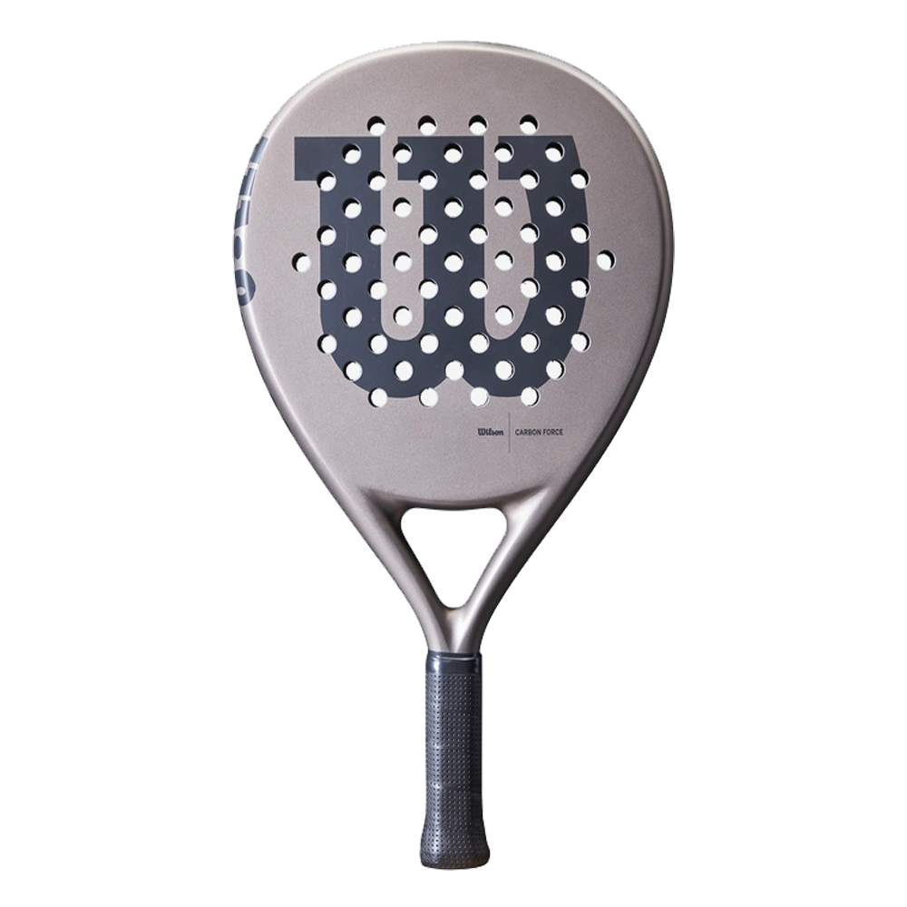 Wilson Carbon Force